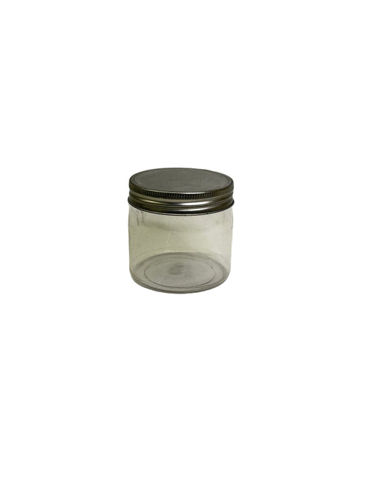 CRYSTAL JAR 230mL 6P AT 402674
