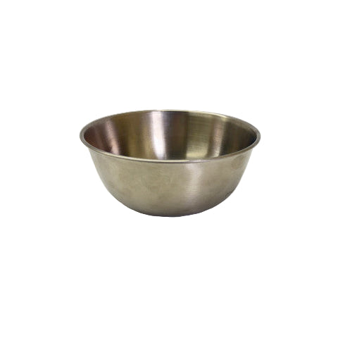 NT Mixing Bowl 17526 19cm WF