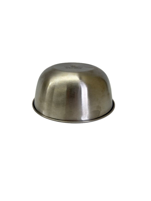 NT Mixing Bowl 17526 19cm WF