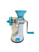 FRUIT AND VEGETABLE JUICER GS
