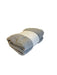 Big Bath Towel L70x140 LGY IN001