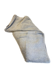 Big Bath Towel L70x140 LGY IN001