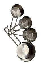 Measuring Cup Set 97113 WF