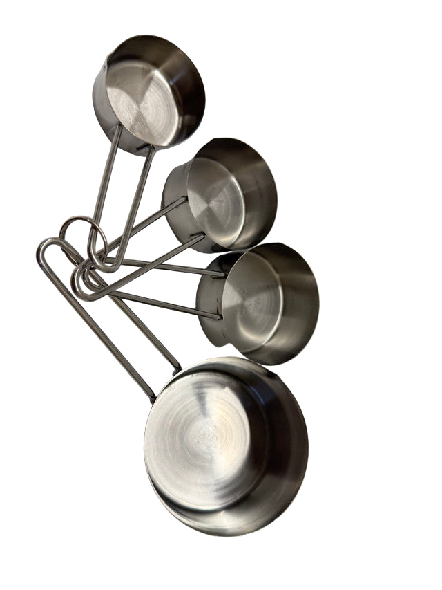 Measuring Cup Set 97113 WF