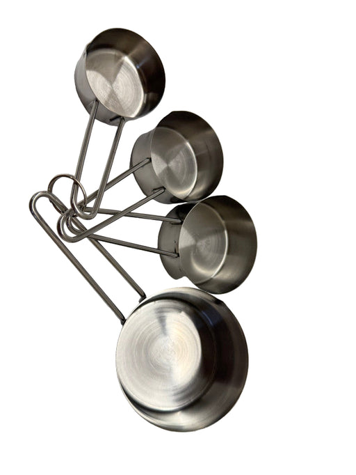 Measuring Cup Set 97113 WF