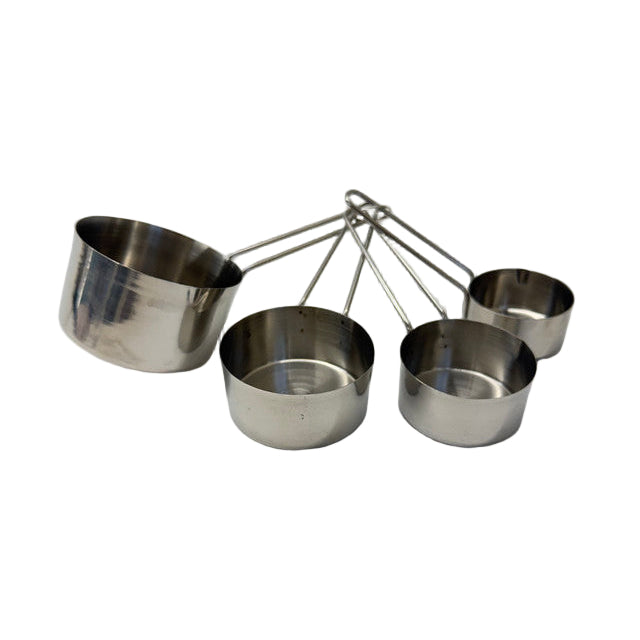 Measuring Cup Set 97113 WF