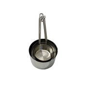 Measuring Cup Set 97113 WF