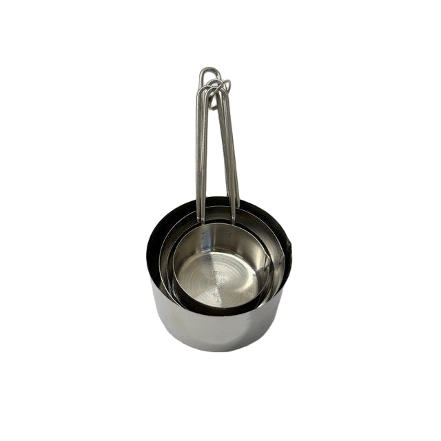 Measuring Cup Set 97113 WF