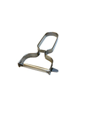 All Stainless Kitchen Peeler KI