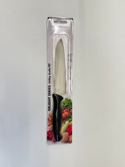 Utility Knife Medium 14cm KI