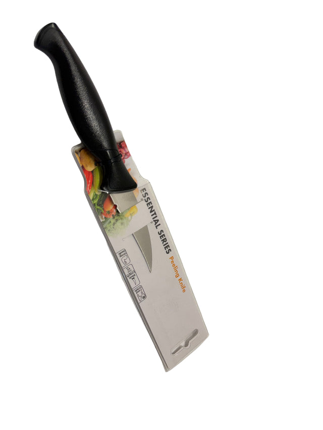 Peeling Knife KI