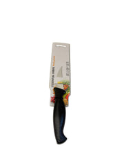 Peeling Knife KI