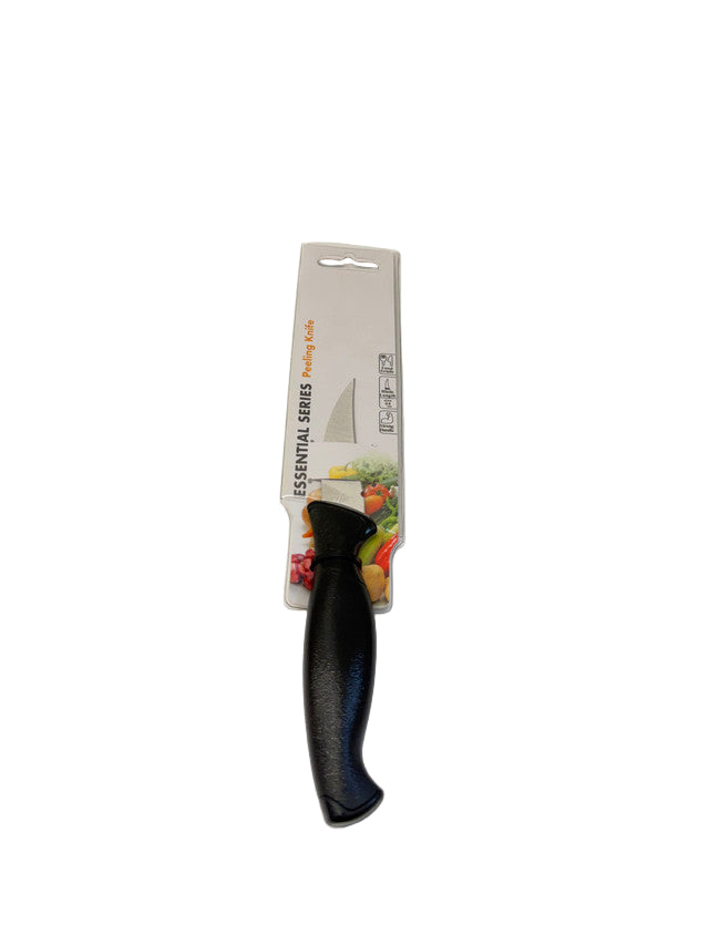 Peeling Knife KI