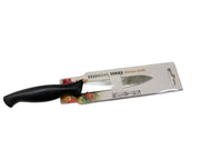 Kitchen Knife 11cm KI