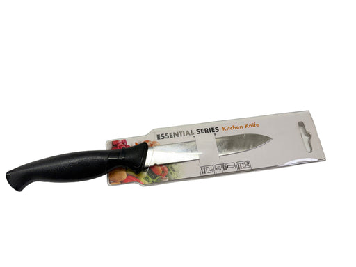 Kitchen Knife 11cm KI