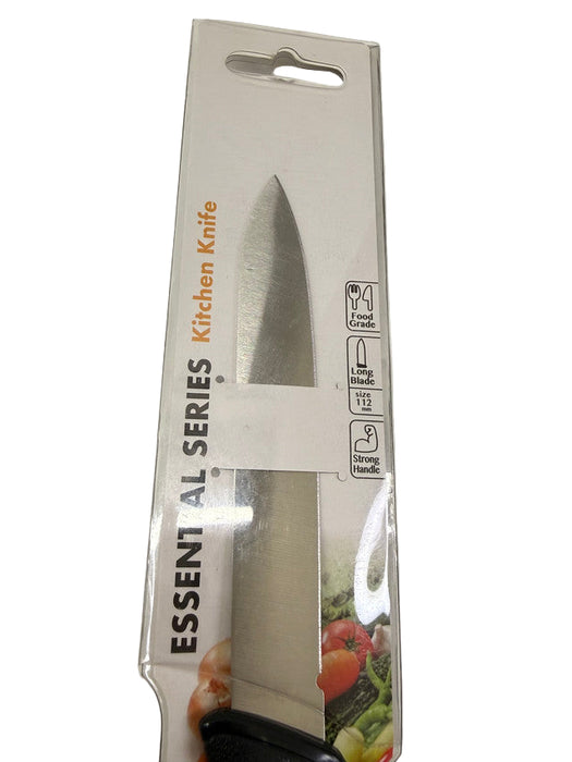 Kitchen Knife 11cm KI