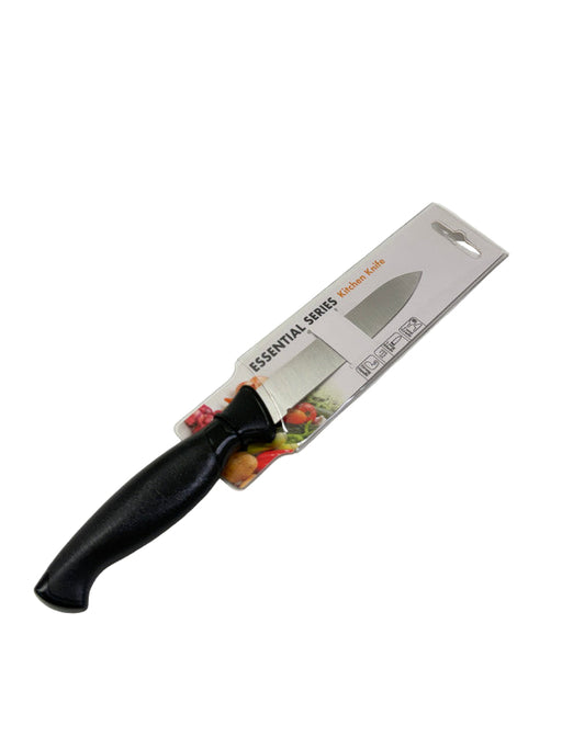 Kitchen Knife 11cm KI
