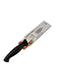 Kitchen Knife 11cm KI