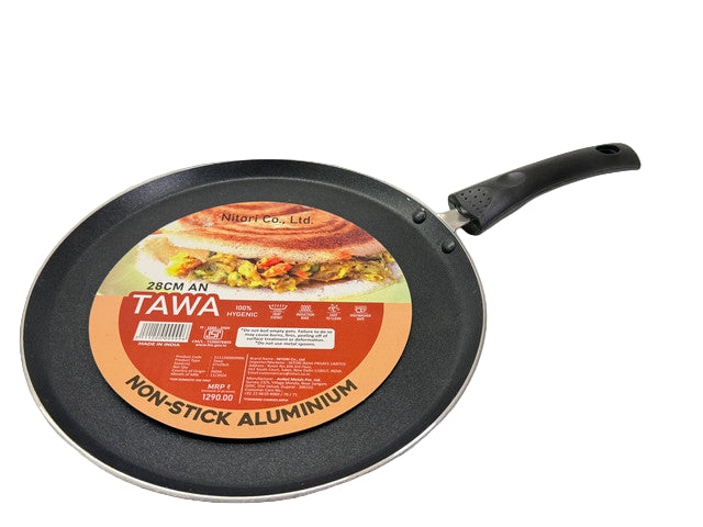TAWA 28cm AN