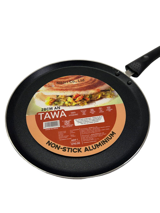 TAWA 28cm AN
