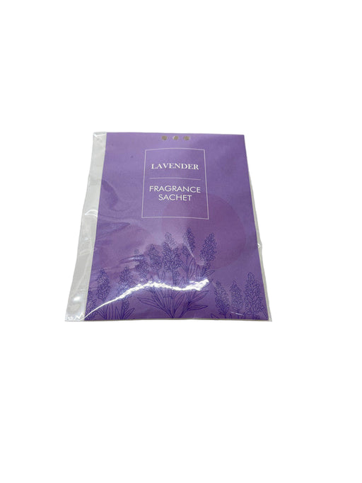 AROMA SACHET 10g LAVENDER DT