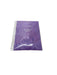 AROMA SACHET 10g LAVENDER DT