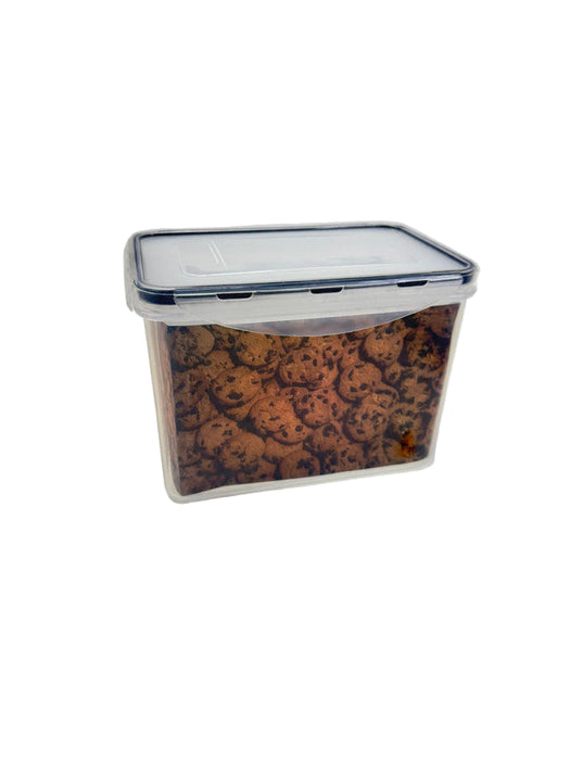 LOCK & SAFE CONTAINER V 2500mL AT 402682