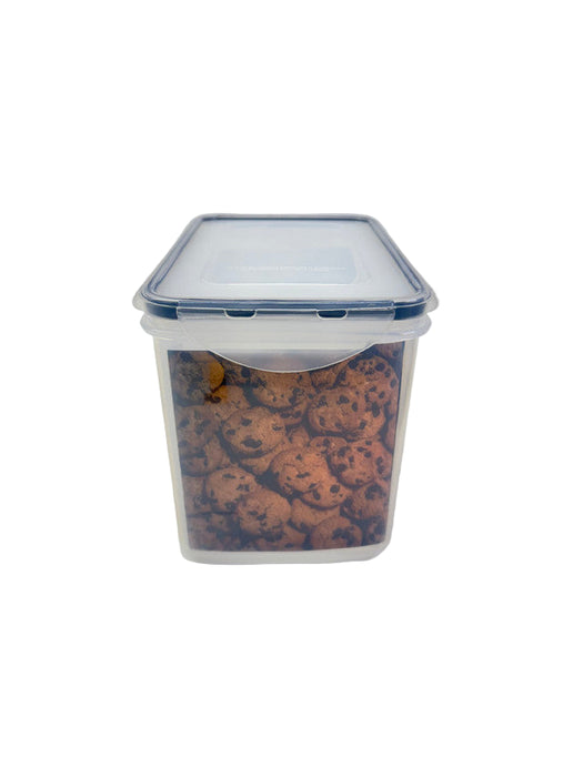 LOCK & SAFE CONTAINER V 2500mL AT 402682