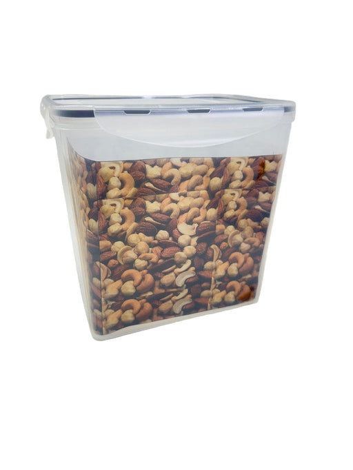 LOCK & SAFE CONTAINER V 5400mL AT 402683