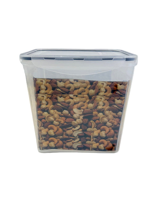 LOCK & SAFE CONTAINER V 5400mL AT 402683