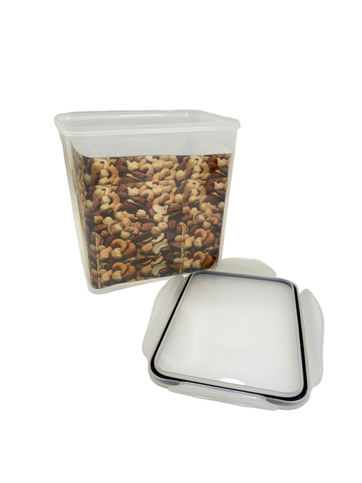 LOCK & SAFE CONTAINER V 5400mL AT 402683