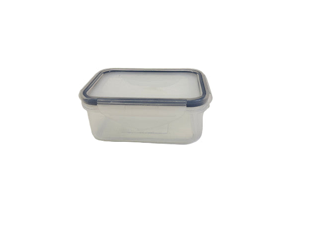 LOCK & SAFE CONTAINER H 350mL AT 402680