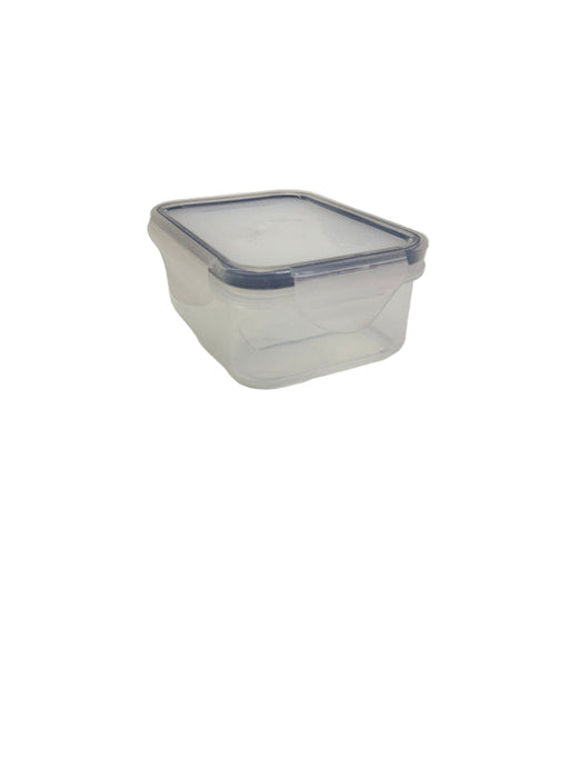 LOCK & SAFE CONTAINER H 350mL AT 402680