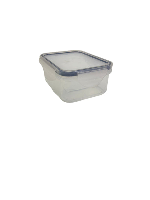 LOCK & SAFE CONTAINER H 350mL AT 402680