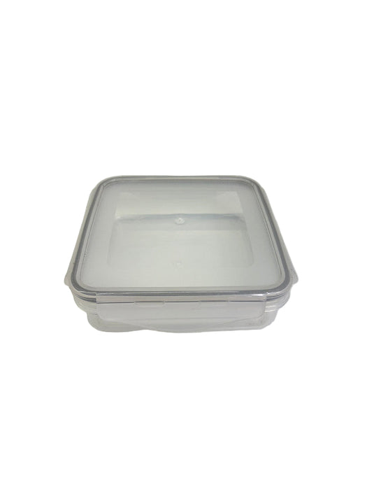 LOCK & SAFE CONTAINER H 600mL AT 402684