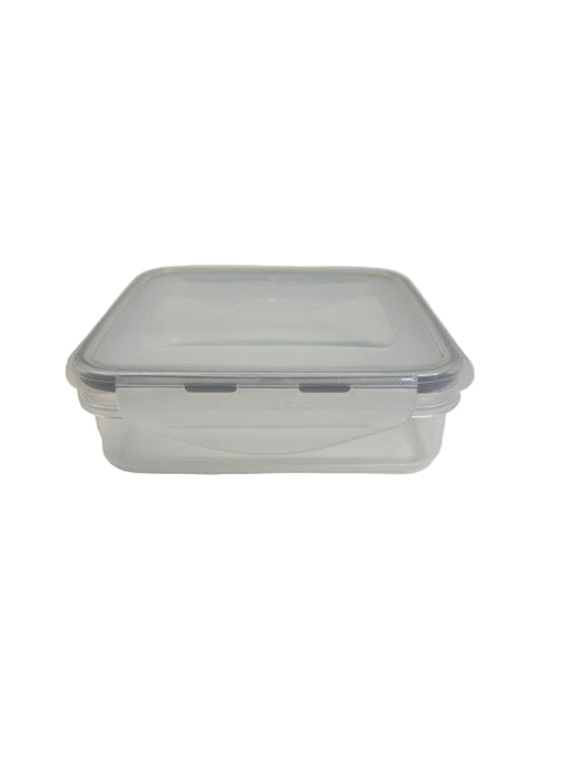 LOCK & SAFE CONTAINER H 600mL AT 402684
