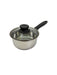 SAUCE PAN WITH LID 15cm AN