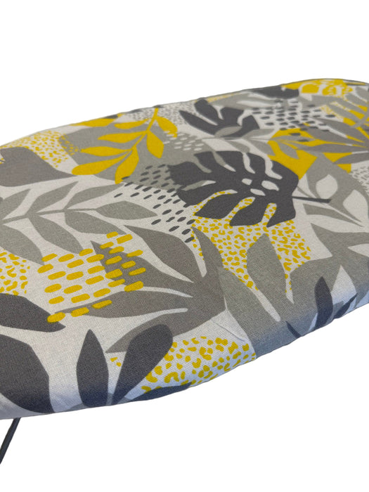 SEPIK TABLE TOP IRONING BOARD SR