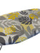 SEPIK TABLE TOP IRONING BOARD SR