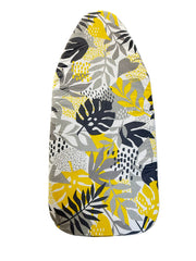 SEPIK TABLE TOP IRONING BOARD SR