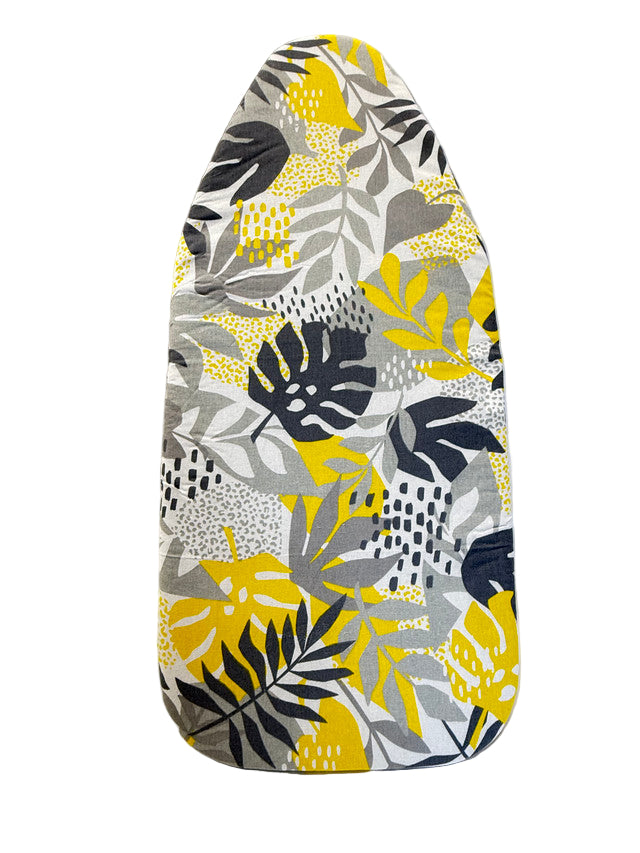 SEPIK TABLE TOP IRONING BOARD SR