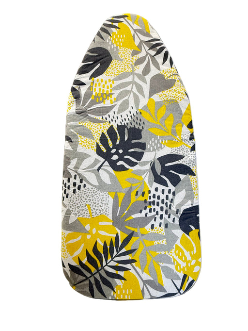 SEPIK TABLE TOP IRONING BOARD SR