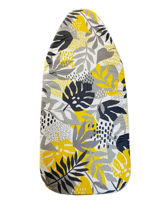 SEPIK TABLE TOP IRONING BOARD SR