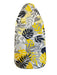 SEPIK TABLE TOP IRONING BOARD SR