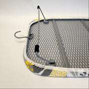 SEPIK TABLE TOP IRONING BOARD SR