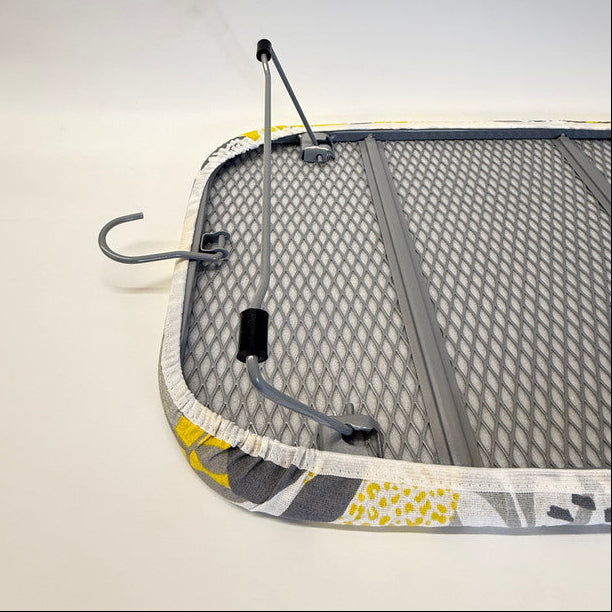 SEPIK TABLE TOP IRONING BOARD SR