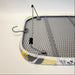 SEPIK TABLE TOP IRONING BOARD SR