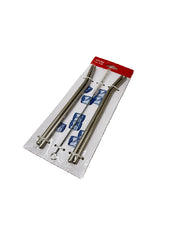 Straw Set 5P 17221 WF