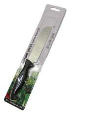 Indian Nakiri Knife 12cm KI