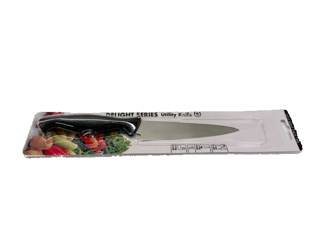 Utility Knife Small 12cm KI
